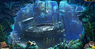 Darkness and Flame: The Dark Side f2p