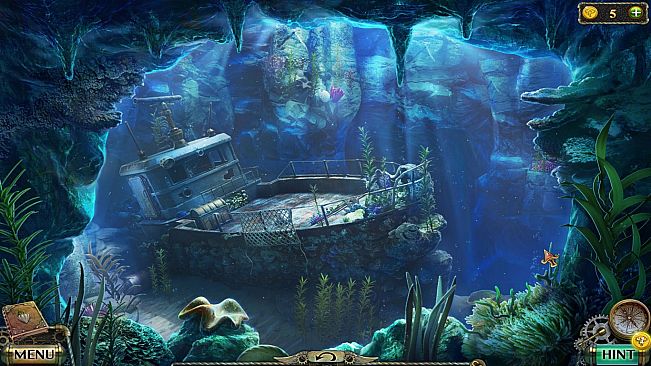 Darkness and Flame: The Dark Side f2p