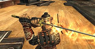 FINAL FANTASY XI: Ultimate Collection Seekers Edition