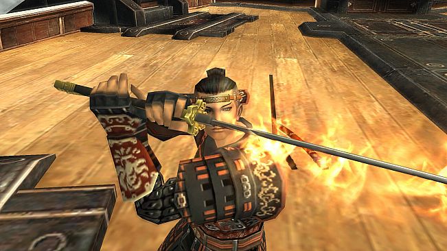 FINAL FANTASY XI: Ultimate Collection Seekers Edition