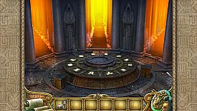 Odysseus: Long Way Home