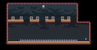 Prison of Illusion - Cross-Gen Bundle