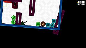 Cash Horse - Match 3 Puzzle Adventure