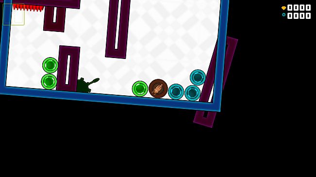 Cash Horse - Match 3 Puzzle Adventure