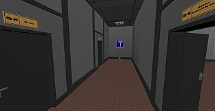 SysAdmin Odyssey - Back to the office