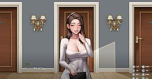 Secret Pie - End Roll