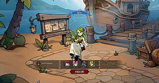 Night of Full Moon - Floriculturist（Treasure battle）