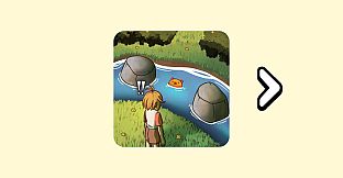 Onsen Critter Drop