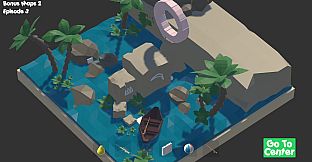 FINDit - Bonus Maps 2