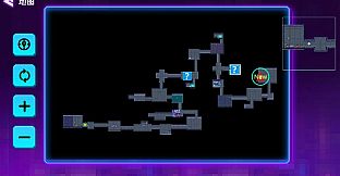 机动装甲：超时空之门