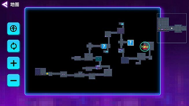 机动装甲：超时空之门