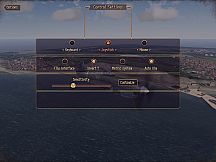 Sky Gamblers: Storm Raiders