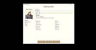 Gods of Angling - Founders Edition