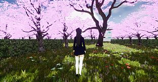 Yuna and other troubles