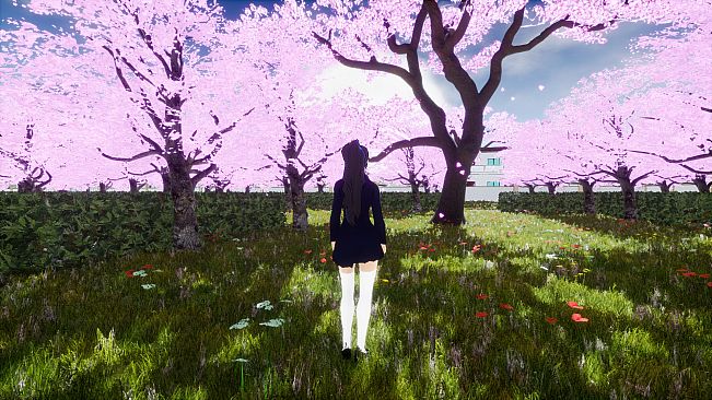 Yuna and other troubles