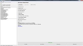 GameAssistant: The Tool For Every Gamer