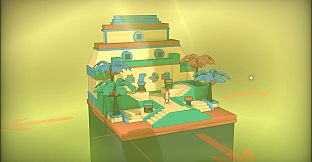 Our Journey: The Silent Voice