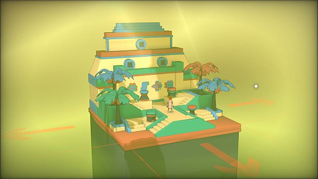 Our Journey: The Silent Voice