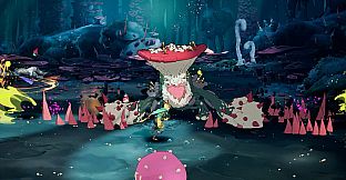 Towerborne: Platinum DLC