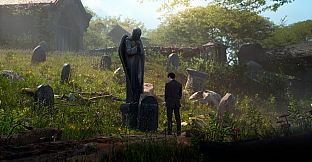 Sherlock Holmes Chapter One