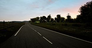 RIDE 4 - Bonus Pack 06