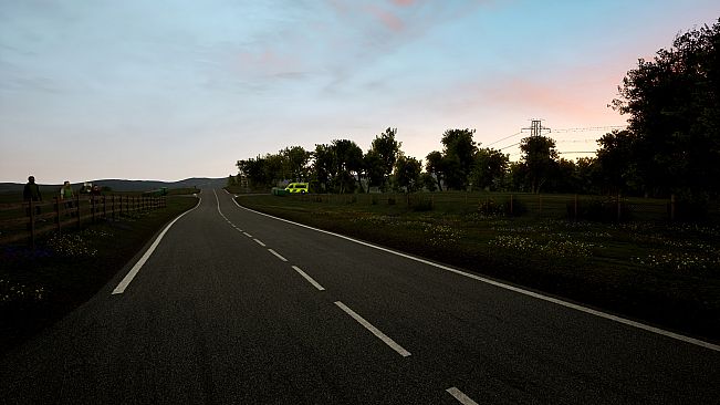 RIDE 4 - Bonus Pack 06