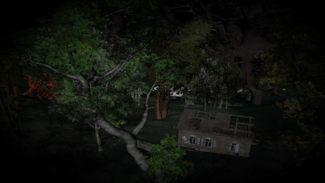 GEE GrotEsquE 2 - iskra Perfekta