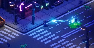 Royal Rogue: Survivors