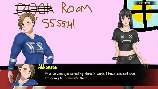 SHAKESPEARE? More like THIRSTspeare, amirite?