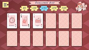 Alice in Wonderland - a jigsaw puzzle tale