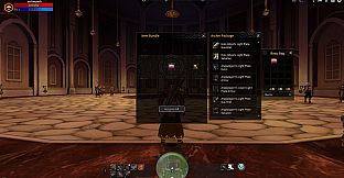 Iverian Wars: Craxion vs Defugel Archer Package