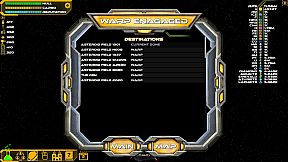 Space Miner - Idle Adventures