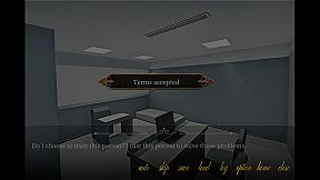 欺心恋曲/亵渎神明的少女 Deceptiive Love Ballad The Blasphemer 偽りの恋の旋律/神を冒涜する少女