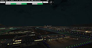 Tower!3D Pro - KPHX airport
