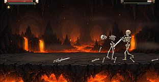 BoneHeads