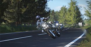 Ride 2 Free Bikes Pack 4