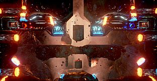 BATTLECREW Space Pirates : All Pirates Skins