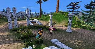 RuneKeeper