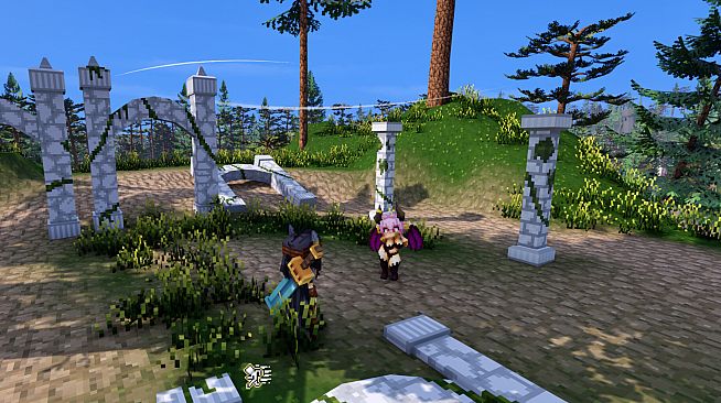 RuneKeeper