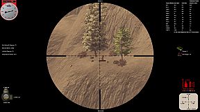 Expert Rifleman - Reloaded