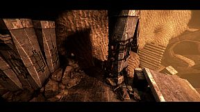 The Gallery - Episode 2: Heart of the Emberstone