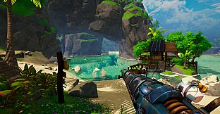 Archi Vista