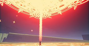 Horror Villa 恐怖撤锁