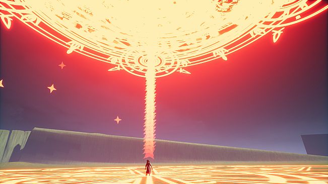 Horror Villa 恐怖撤锁