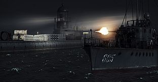 Call to Arms - Gates of Hell: Jubilee