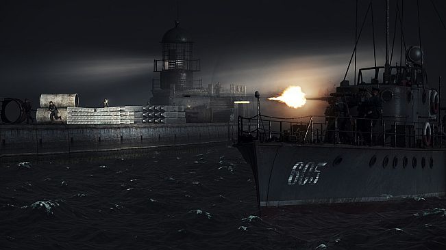 Call to Arms - Gates of Hell: Jubilee