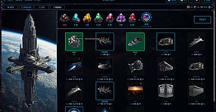 Space.iZ