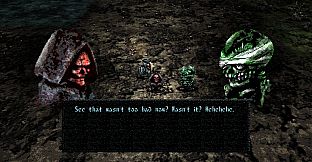 Polter Geists