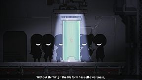 PERFECT CELLS PROJECT