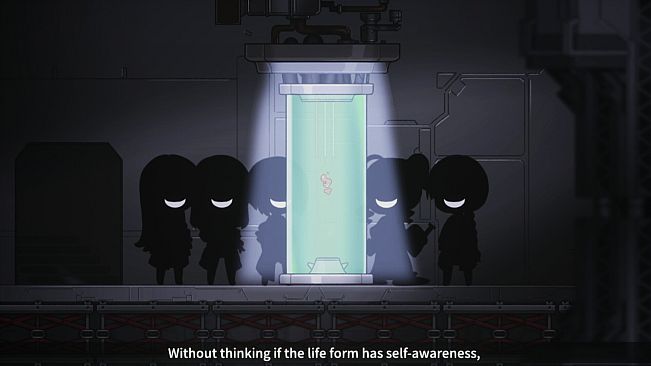 PERFECT CELLS PROJECT